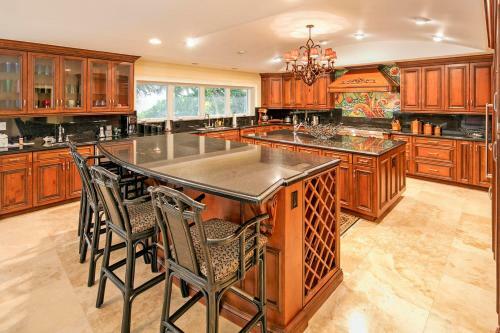 Villa Amarone By Grand Cayman Villas