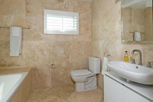 Villa Mora By Grand Cayman Villas