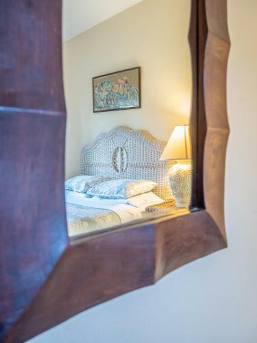 Hostal Iron Shore Guest House