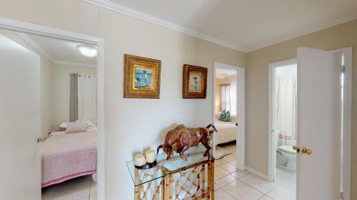 Cayman Cottage
