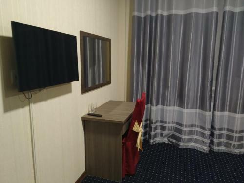 Ddhotel