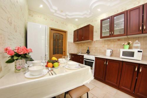 Apartamento ??????????? ? ?? ???? 10 ??
