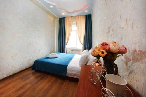 Apartamento ??????????? ? ?? ???? 10 ??
