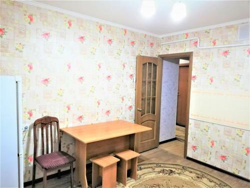 Shahim Apartmens