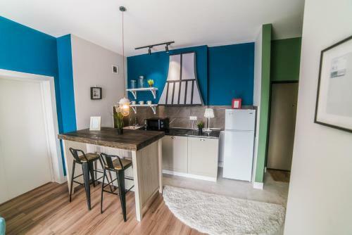 Apartamento 2? ???? ?? ????? 00047
