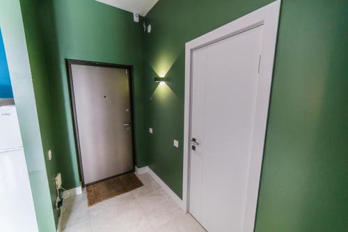 Apartamento 2? ???? ?? ????? 00047