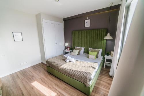 Apartamento 2? ???? ?? ????? 00047