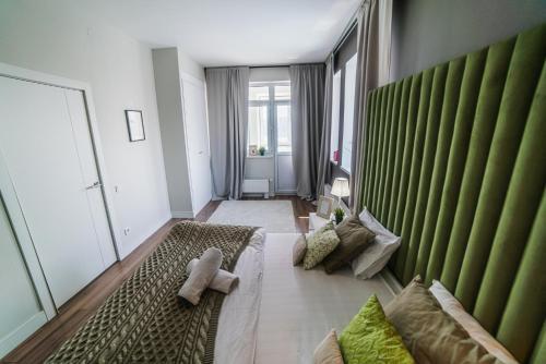 Apartamento 2? ???? ?? ????? 00047