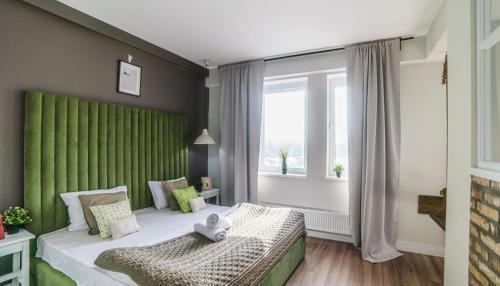 Apartamento 2? ???? ?? ????? 00047