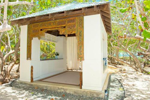 Mango Cottage By Grand Cayman Villas