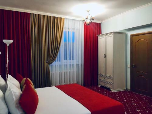 Bed & Breakfast Daisez Hotel