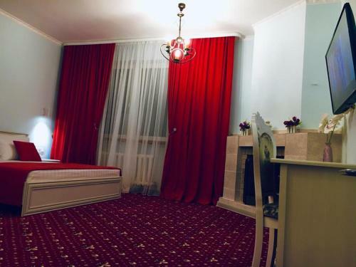 Bed & Breakfast Daisez Hotel