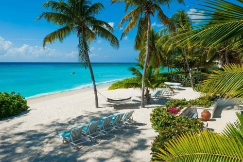Coconut Walk By Grand Cayman Villas