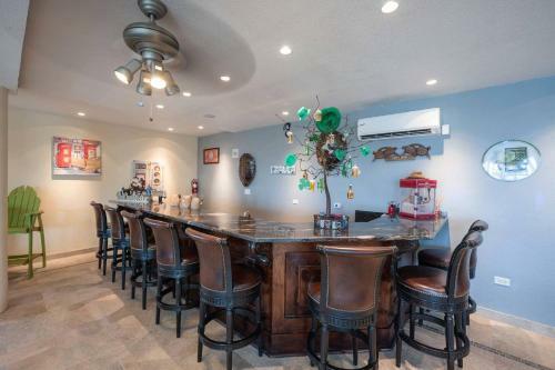 Our Cayman Cottage By Grand Cayman Villas