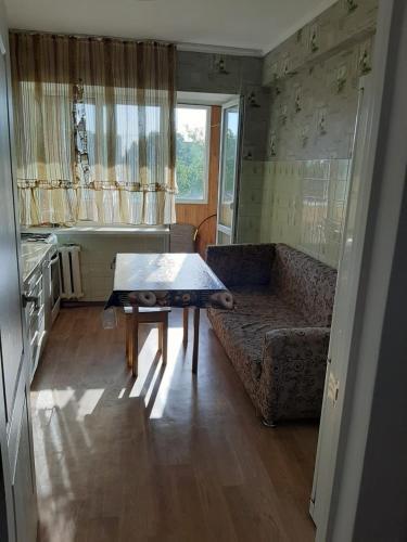 Apartamento 3 ????????? ?? ??????????