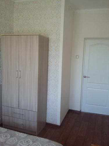 Apartamento 3 ????????? ?? ??????????