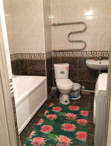 Apartamento ?????? ????