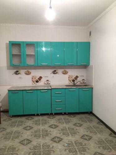 Apartamento ?????? ????