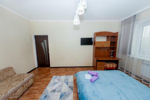 Apartamento Yourhouse ?????-2, ??? 39 ???????? ??????? ????????