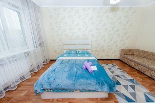 Apartamento Yourhouse ?????-2, ??? 39 ???????? ??????? ????????