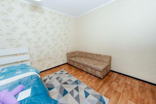 Apartamento Yourhouse ?????-2, ??? 39 ???????? ??????? ????????