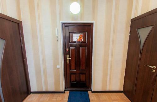 Apartamento Yourhouse ?????-2, ??? 39 ???????? ??????? ????????