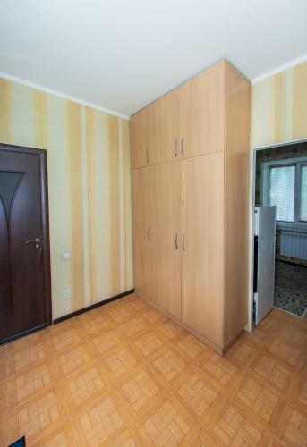 Apartamento Yourhouse ?????-2, ??? 39 ???????? ??????? ????????