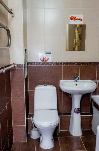 Apartamento Yourhouse ?????-2, ??? 39 ???????? ??????? ????????