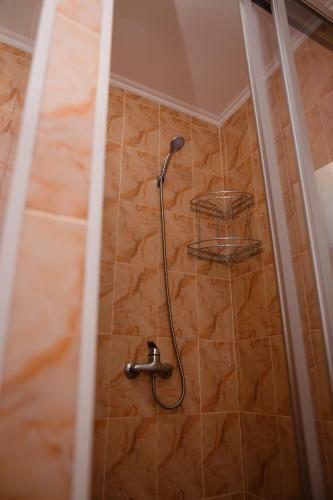 Almaty-tranzit N1 Hotel