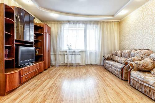 Apartamento 401 ??????????? ? ??????? ?????? ??????? ???????? ??? ??????????????? ? ????????