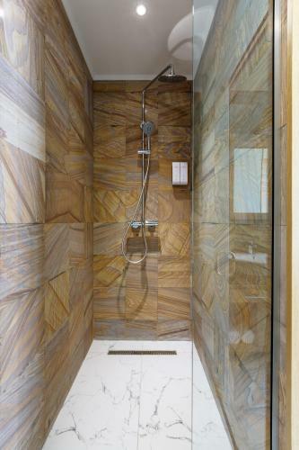 Shera Park Boutique Hotel