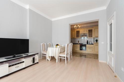 Apartamento ??????????? ? ?? �?????????� 15??