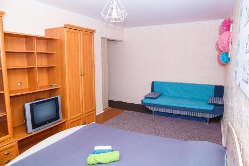 Apartamento Yourhouse ????? ??????????, ??? 5