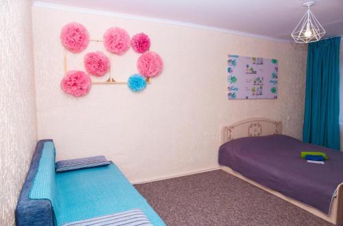 Apartamento Yourhouse ????? ??????????, ??? 5