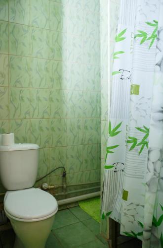 Apartamento Yourhouse ????? ??????????, ??? 5