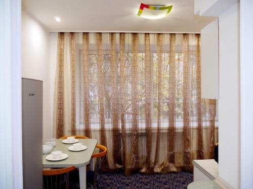Apartamento 1 ????????? ??., ??.????????????, 72 ??.????????