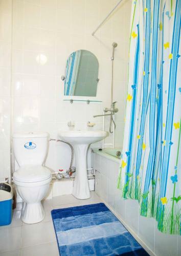 Apartamento Yourhouse ?????????? ??????-2, ??? 69