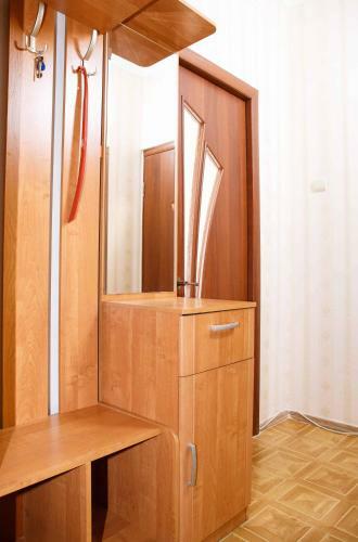 Apartamento Yourhouse ?????????? ??????-2, ??? 69