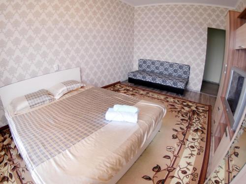 Apartamento Yourhouse ?????????? ??????-2, ??? 8