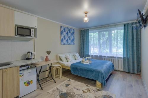 Apartamento Yourhouse ?????????? 1, ??? 76 - ??????????? ????????, ?????? ?????????