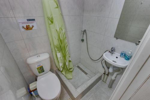 Apartamento Yourhouse ?????????? 1, ??? 76 - ??????????? ????????, ?????? ?????????