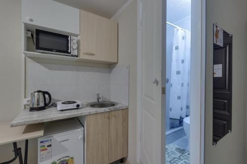 Apartamento Yourhouse ?????????? 1, ??? 76 - ??????????? ????????, ?????? ?????????