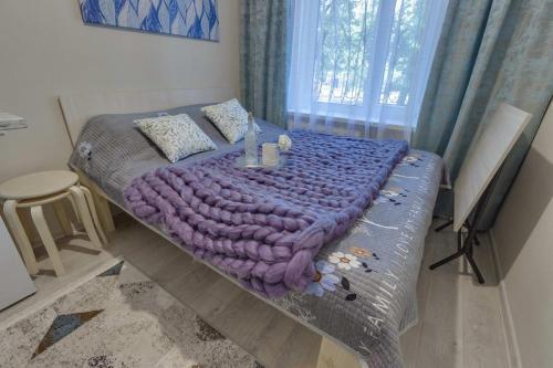 Apartamento Yourhouse ?????????? 1, ??? 76 - ??????????? ????????, ?????? ?????????