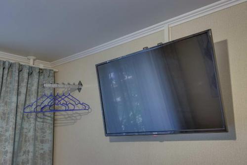 Apartamento Yourhouse ?????????? 1, ??? 76 - ??????????? ????????, ?????? ?????????