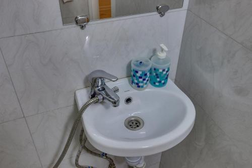 Apartamento Yourhouse ?????????? 1, ??? 76 - ??????????? ????????, ?????? ?????????