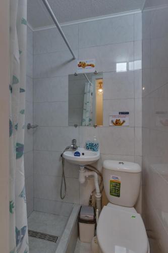 Apartamento Yourhouse ?????????? 1, ??? 76 - ??????????? ????????, ?????? ?????????
