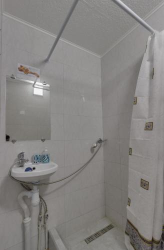 Apartamento Yourhouse ?????????? 1, ??? 76 - ??????????? ????????, ?????? ?????????
