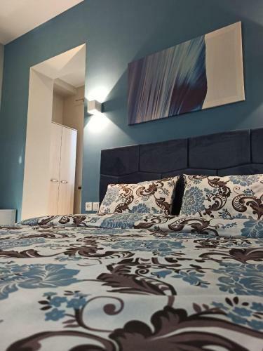 Denim Minas Tirit Hotel