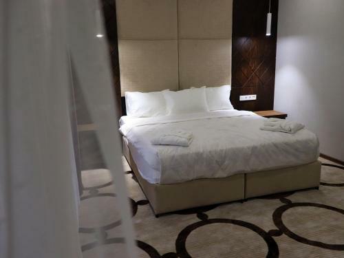 East Palace Hotel