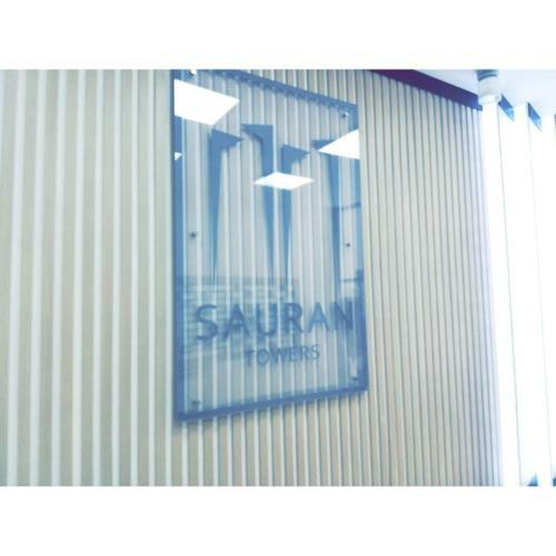 Best Apartment On Sauran Towers